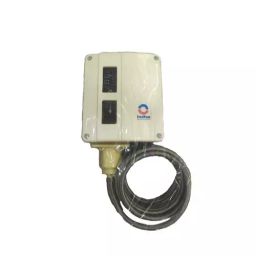 Indfos Temperature Switch RT-123 (8M)- 001268-15