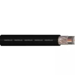 Havells RG 06 CCS Co-Axial Cable 90 m-image-2