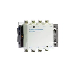 Chint AC Contactor 110V NC2-500A-picture-39