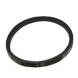 Ecodrive 2330 Special Belt FHP 2000-image-68