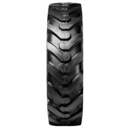 Apollo 14.00-24 16PR 153A8 G-2 Terra GT TT-D Only Tyre-image-42