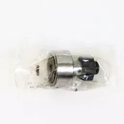 IKO 30 mm Outer Dia Cam Followers 10324501 - Made In Japan-image-89