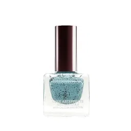 Colorbar Luxe Arteffects Nail Lacquer - 12ml- Pro Cookie Crumble - 100-49