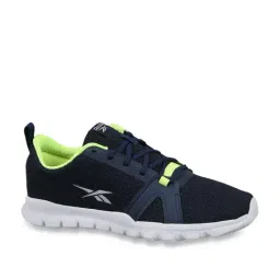 Reebok Men's Lite Tr LP Navy Training Shoes-picture-25