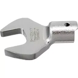 TOHNICHI 6.5 mm Thickness Spanner Heads Type Open Head 2469354 - Made In Japan-image-57