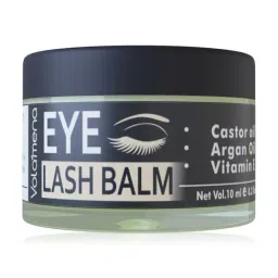 Volamena Eye Lash Balm - 10 ml-picture-18