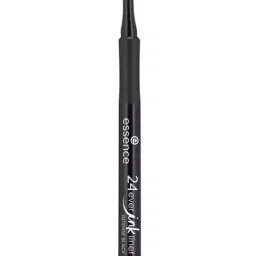 Essence 24 Ever Ink Liner 01 Intense Black - 1.2 ml-87