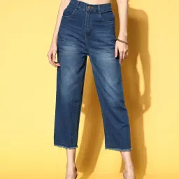 Melon by PlusS Blue Jeans-image-58
