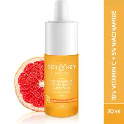 Dot & Key Super Bright Face Serum - 20 ml-image-30
