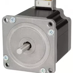 Autonics 56 mm 2 A Stepper Motor A9K-G265-32