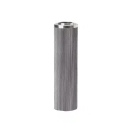 Donaldson P170597 33.02 cm (13 Inch) Synthetic Hydraulic Filter Cartridge-image-31