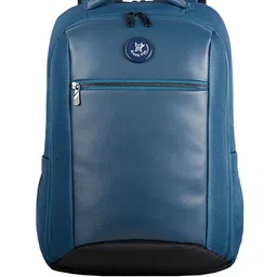 Arctic Fox Unisex Brand Logo Backpack-54