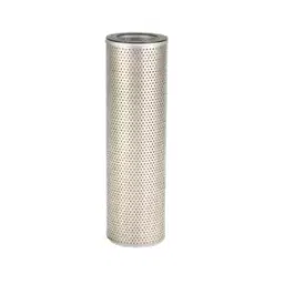 Donaldson 15 Hydraulic Cartridge Filter P550037-image-76