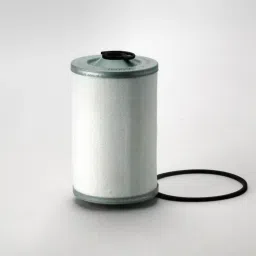 Donaldson 3.27 Inch Fuel Filter Cartridge P550061-15