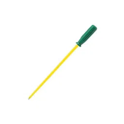 ProsKit 908-607S Alignment Tool-19
