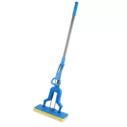 Cello Butterfly Sponge Mop-picture-26