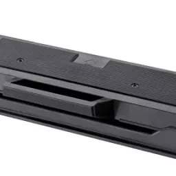 Xerox 3020 Toner Cartridge For Use Phaser 3020,W/C 3025-picture-0