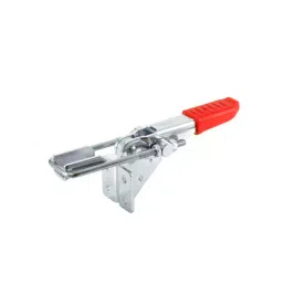 Elesa+Ganter Latch Type Toggle Clamps For Pulling Action GN 851.2-160-T-image-76
