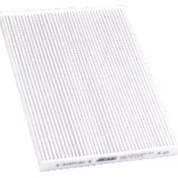 ZIP Cabin Filter for X Trail New Model ZC-6253-image-8