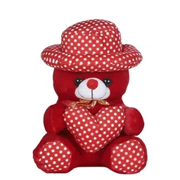 Adbeni Microfibre SMU Soft Toys and Dolls-33