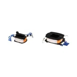 L&T [ Lauritz Knudsen ] Spare Coils for MNX 9 Contactor, CS94105-0