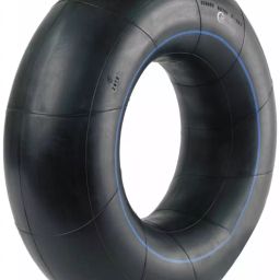 MRL 16.00-24/25 Heavy Truck & OTR Tube TRJ 1175C-image-47
