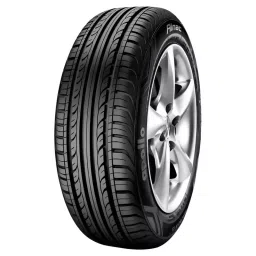 Apollo 155/70 R13 75H  ALNAC TL (H) -D-image-51