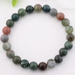 VIBESLE Unisex Bracelet-image-41