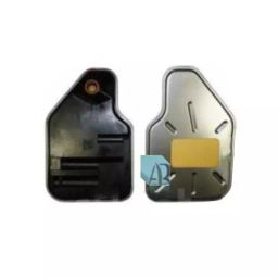 Abzorb's Auto Trans Filter Elantra/Santafe-image-24