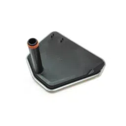 Abzorb's Autotrans Filter Amaze/Honda T-7/Brv/Jazz-image-24