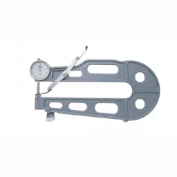 Peacock 0.05 mm Dial Sheet Gauges, K-2-16