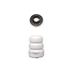 TechNix Front Strut Kit with Bearing for Maruti Suzuki Brezza/ S-CROSS MBR-A4600 image 3