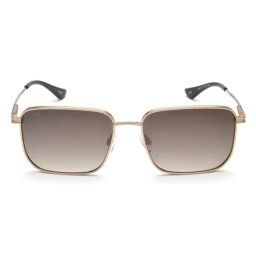 Image Green Wayfarer UV Protection Sunglasses for Men-image-93
