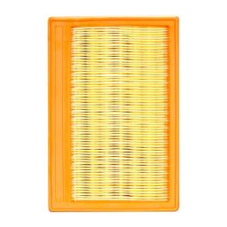 Uno Minda Oil Filter for Tata 1210 (E-Models), Tata Tipper (E-Models) (OF1027EL)-30