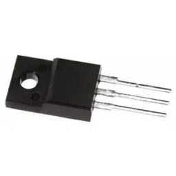 Stmicroelectronics Voltage Regulator 1.5 Amp -5 V Linear Voltage 3 Pins TO-220FP, L7905CP (Pack of 50)-18