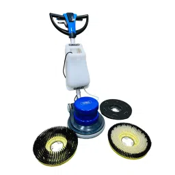 NACS Floor Cleaning, NSD 1554, Floor Scubber and Polisher, Single Disc 1500 watt-image-46
