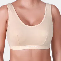 SKDREAMS Bra Full Coverage image 2
