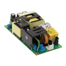 Mean Well Power Supply, Medical, AC-DC, 12V, 11.7A, RPS-200-12-image-67