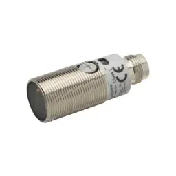 Omron NPN Photoelectric Sensor E3FB-DN22 OMS-15
