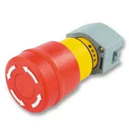 EAO SWITCH, PUSHBUTTON, EMERGENCY STOP, 704.064.2-picture-11
