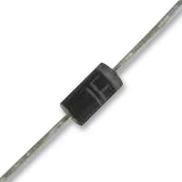 Littelfuse TVS DIODE, 600W, 13.6V, UNIDIR, DO-204AC Model No - P6KE16A (Pack of 5)-image-67