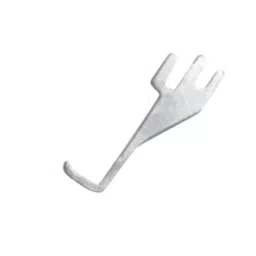 EASYSEW 253599 Thread Support JZ30501 Pegasus W664 Machine Part Sewing Kit, E-253599-image-47