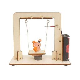 DIY Desk Lamp STEM Kit Wooden Science Kits Kids Science Experiment Toys Desk Lamp - RS6284DIY Desk Lamp STEM Kit Wooden Science Kits Kids Science Experiment Toys Desk Lamp - RS6284-23