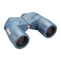 Bushnell Marine 7 x 50 mm Waterproof Binocular BN137501-picture-39