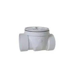 Ashirvad 152.4 mm (6 Inch), 160 mm SWR Pushfit NRV 70001234-image-62