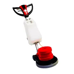 NACS Floor Cleaning, NSD 1154, Floor Scubber and Polisher, Single Disc 1100 watt-image-44