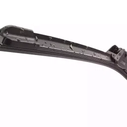 Bosch Clear Advantage Wiper Blades 22 Inch-image-20