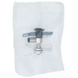 PISCO Vacuum Pad Soft Type Spring Outlet Side 40 mm, VPHD40-5LN-6B-image-4