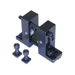 Sagar Tools No.1019 C.S. Knurls Knurling Tool Holder With English Pattern Holder-picture-37