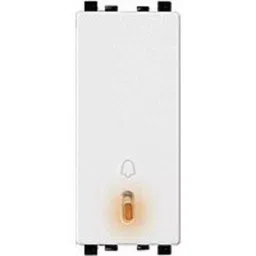 Schneider Zencelo IN8481/16 20A 1 Way Switch with Indicator-8